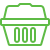 icons8-корзина-2-50