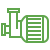 icons8-насос-50